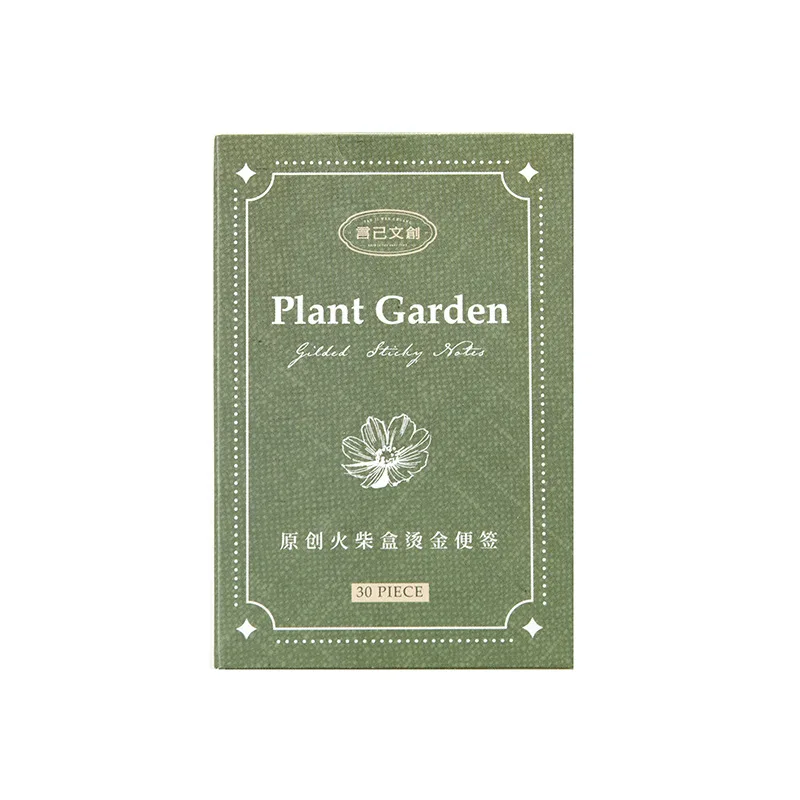 ��Ʈ�� ���ɰ��� ��Ƽ�� �Ĺ� ���� ���� ���� �޸� �е�, ����, ��ũ���� �÷���, Ķ����, ����, ���� ���