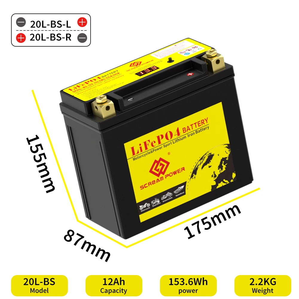 es.aliexpress.com