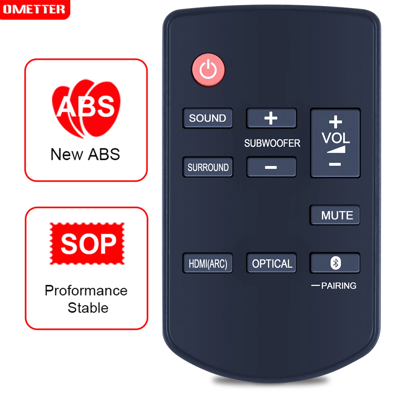 パナソニック シアターバー SU-HTB488 ホームシアター Bluetooth