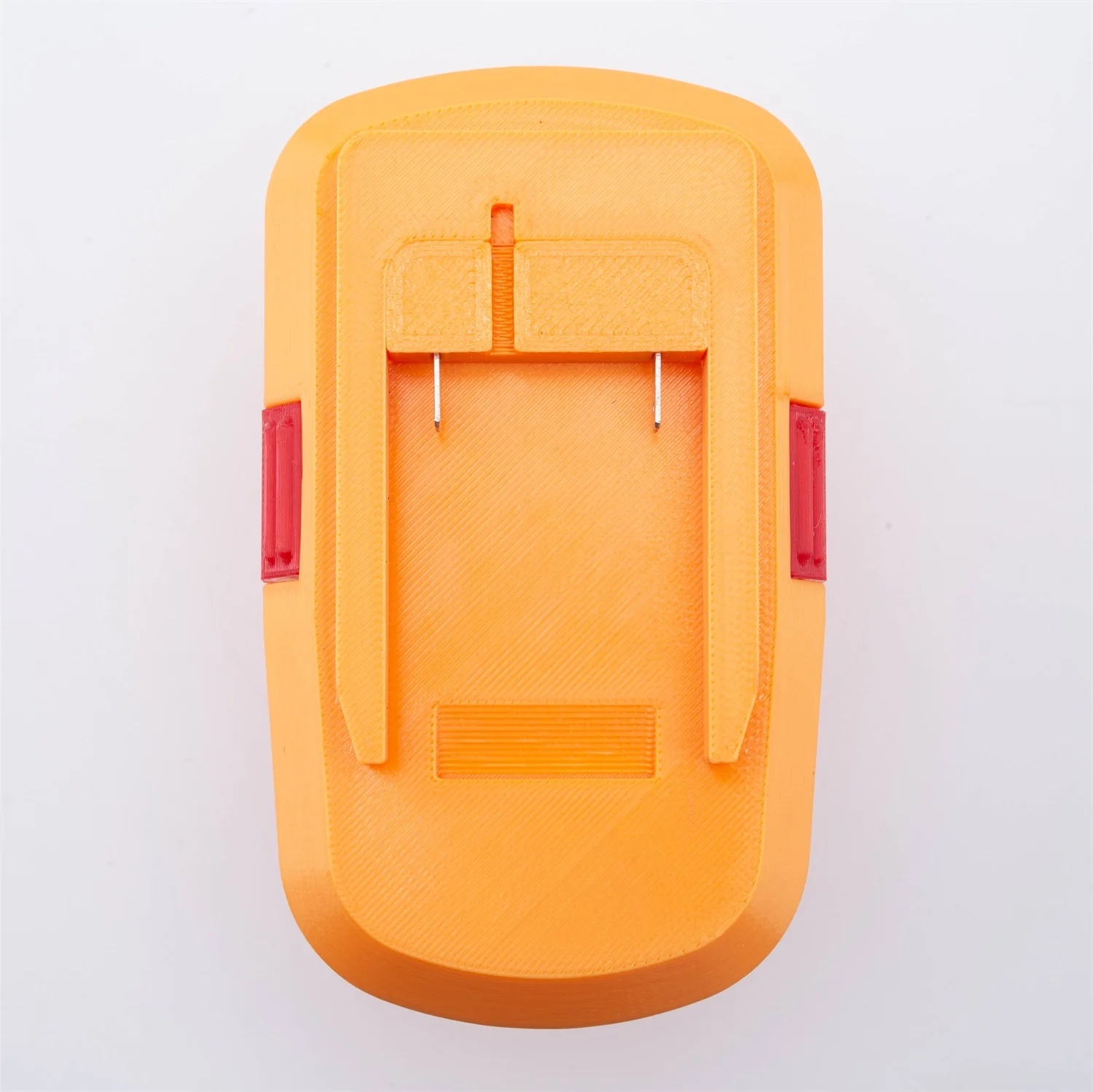 Рисунок 5 - Адаптер для Worx 6PIN