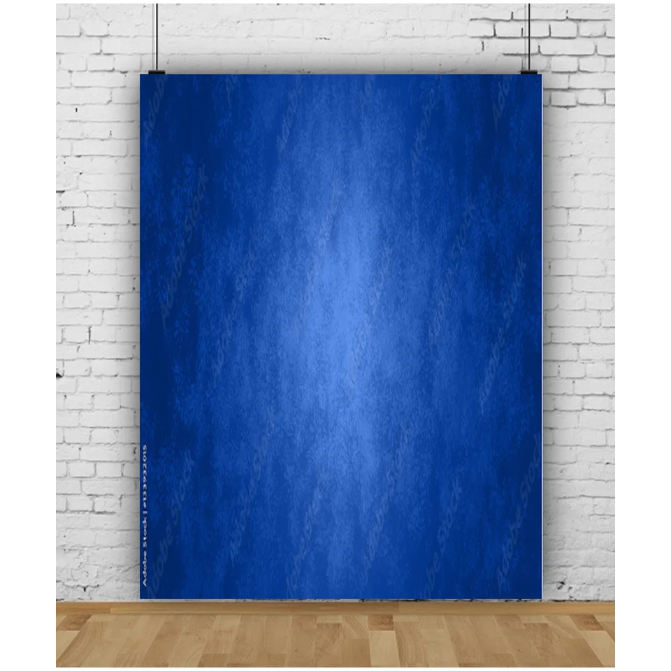 

Vintage Abstract Gradient Grunge Photography Backdrop Baby Newborn Portrait Background For Photo Studio 22930 FG-03
