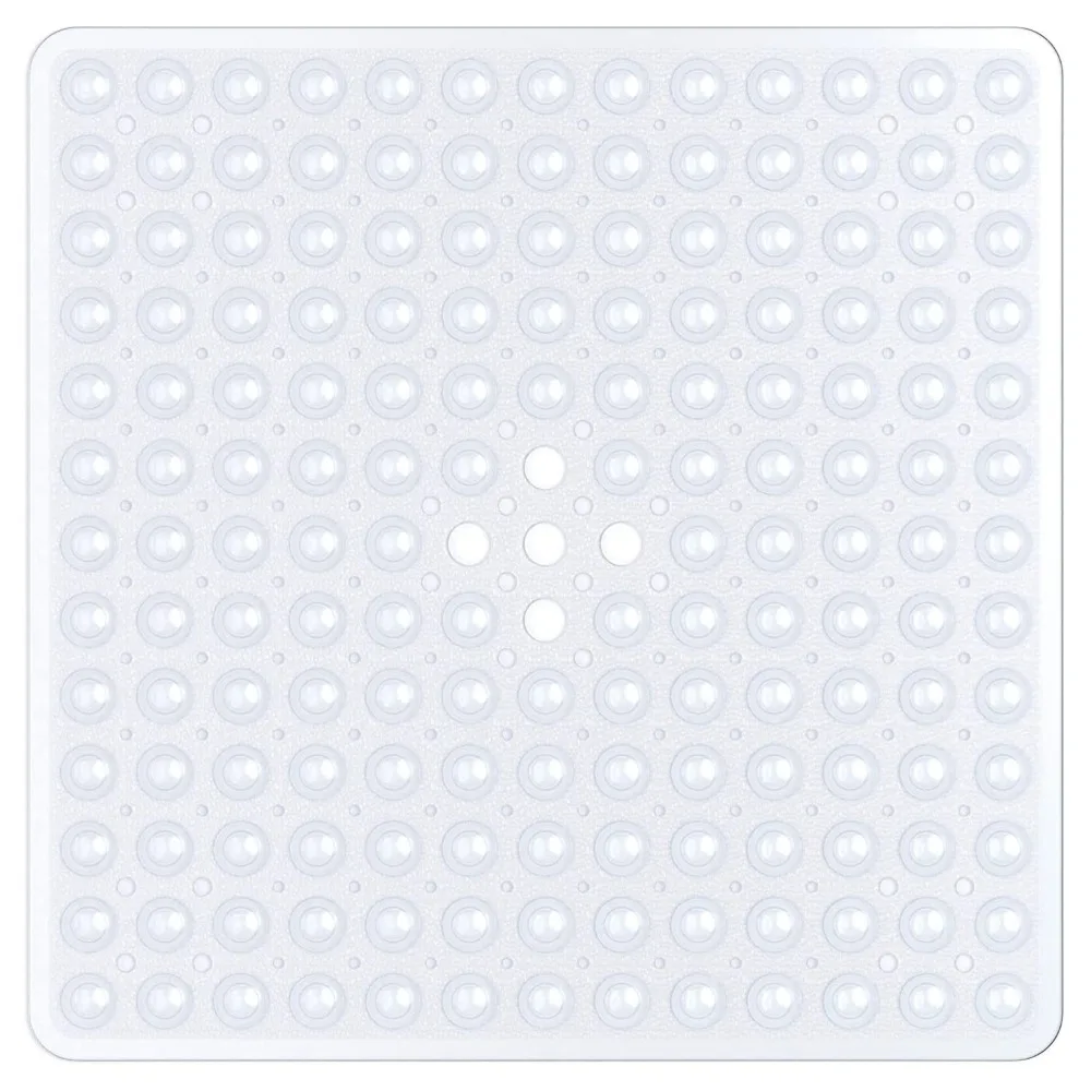 710IkpzLHDS._AC_SL1500_.jpg