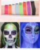 8 Colors Body Face Paint Make Up Kids Face Cosmetics Party Make Up Paint Professional Faces Durable Gadgets Cosplay All in One 5