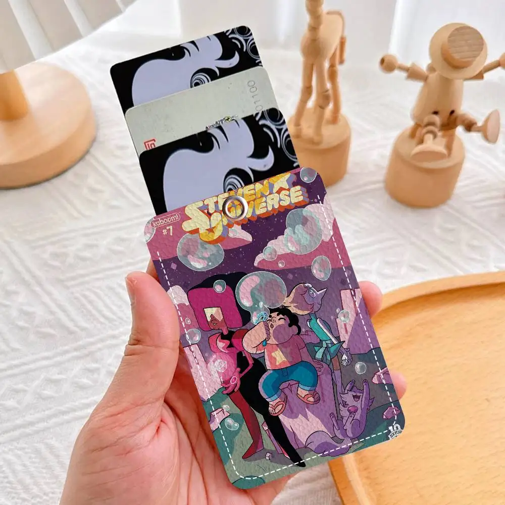 Sd1c4dcba4b7c4586b0ff8e3c5706df73t - Steven Universe Merch