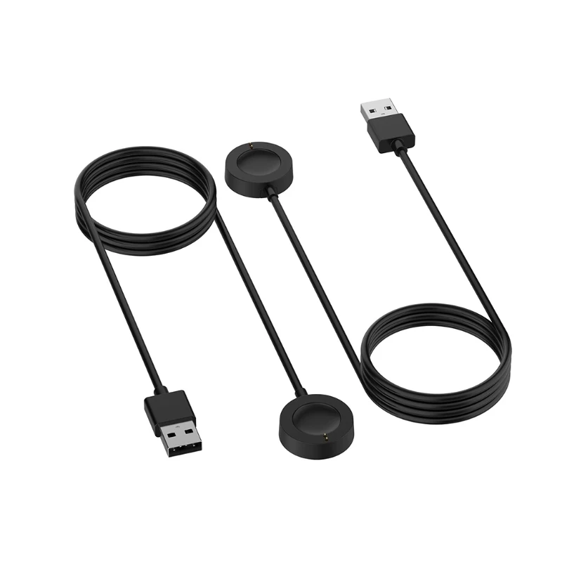 Fossil-Gen6/5/4 USB  ̺  귡Ŷ ̽   
