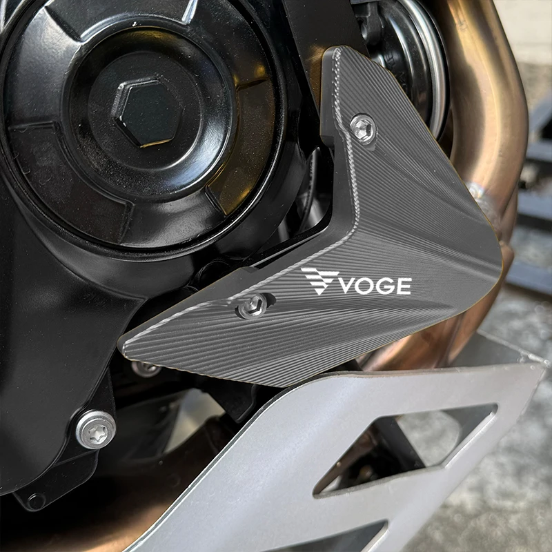 カーズ OEM CUMMINS SENSOR,NITROGEN OXIDE 5293295RX $589.99+CORE