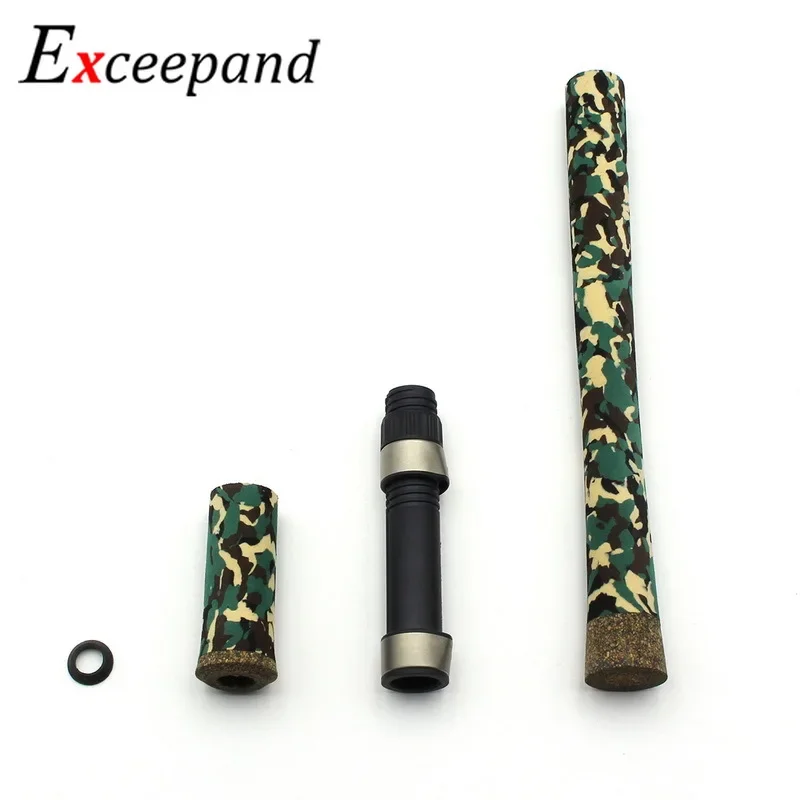 Exceepand ׸ CAMO Ǵ ˴ ڵ, DIY ε  ü Ǵ   Ʈ, 16  DPS  