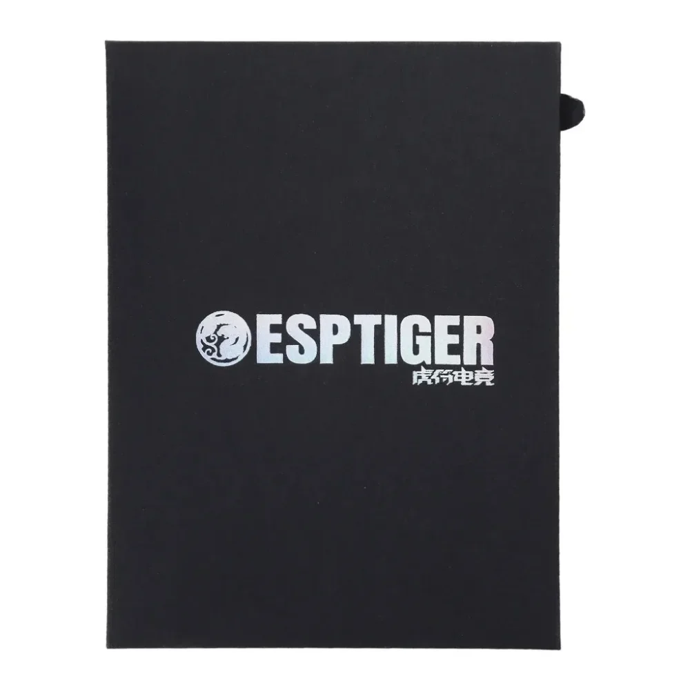 Esports-mouse Skates para Logitech Tiger Ice v2 Mouse Feet Glides sem Fio Curve Edge Gpx Logitech g Pro x Superlight g Pro - Imagem 5