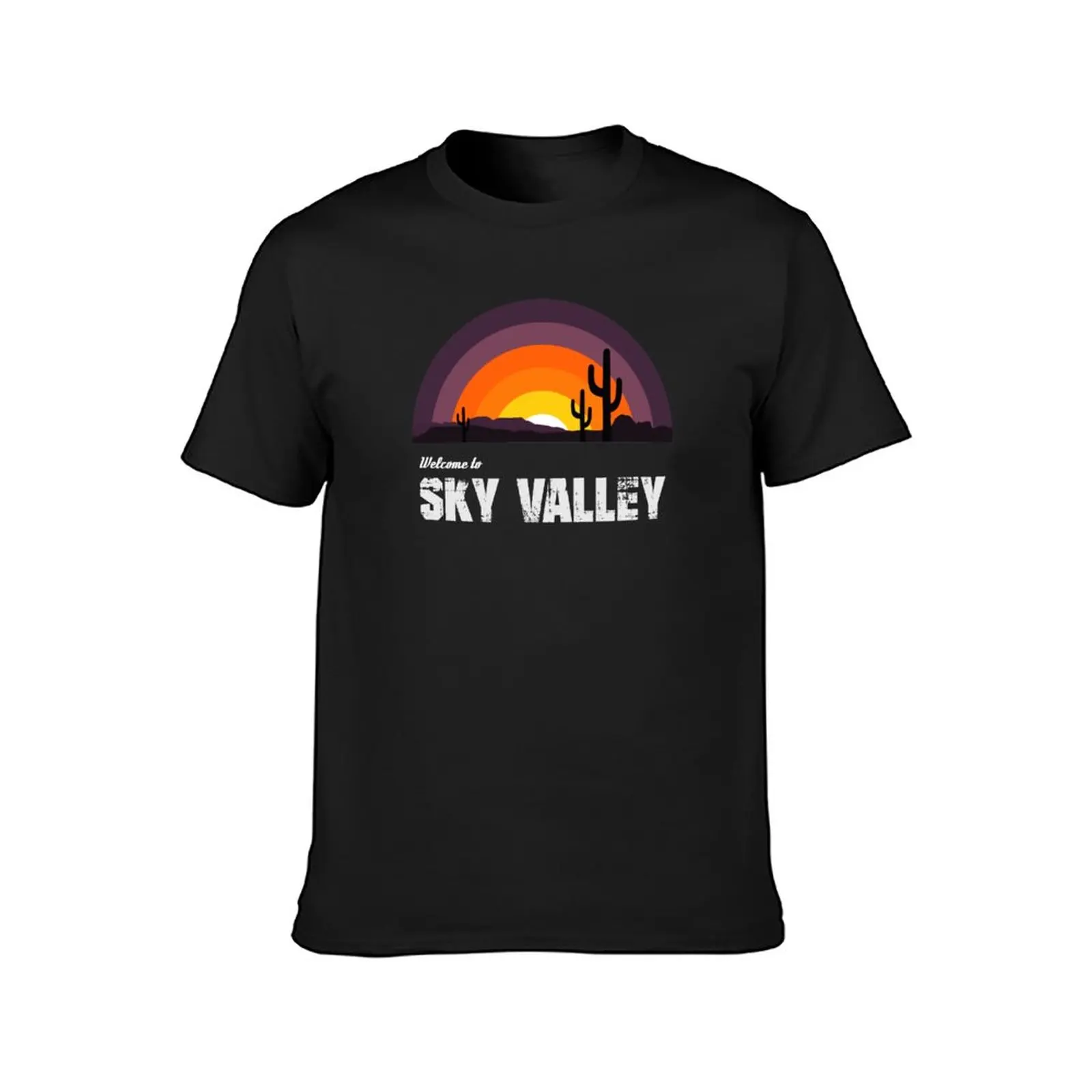 Welcome To Sky Valley ª Ƽ, ִϸ̼ Ƿ, ѱ м ׷ Ƽ,  ư Ƽ