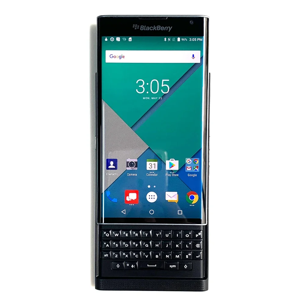 【希少】BlackBerry Priv s-l400.jpg