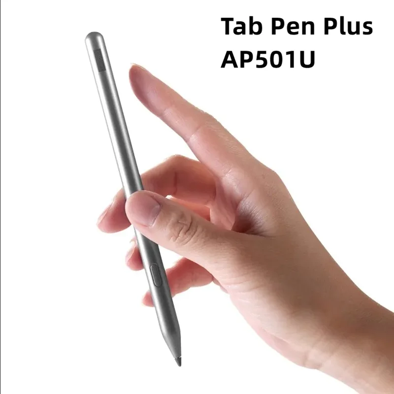 XiaoxinpadPro2025 ペン付き Sd1c51940811c442b9bb0509d699bb