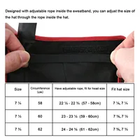 Jangoul Adjustable Beret for Male Summer Spring Newsboy Caps Classic Retro Flat Cap Vintage Brand New Cotton Ivy Hat 3