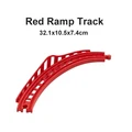 Red Ramp