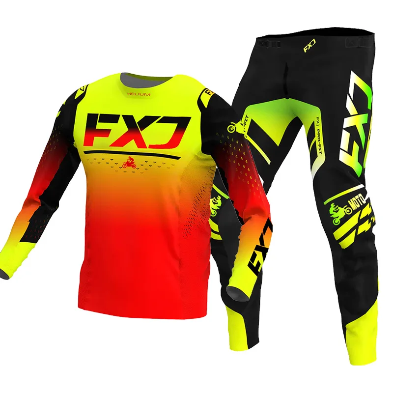  ũν   ŰƮ, ̽ Ʈ, ε MX BMX MTB   ޺, ũ ׸   ȭƮ