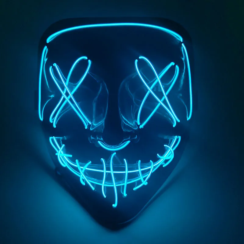 M01