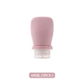 60ml Pink