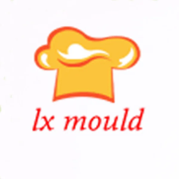 LXYY Flagship Baking Store Store