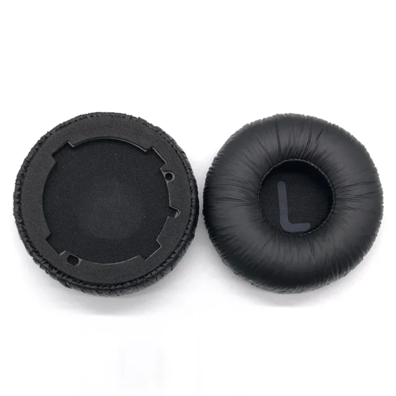 

Suitable for Jbl TUNE600BTNC TUNE660NC T600BT Ear Pads Earphone Sleeve Sponge Pad Leather Earmuffs