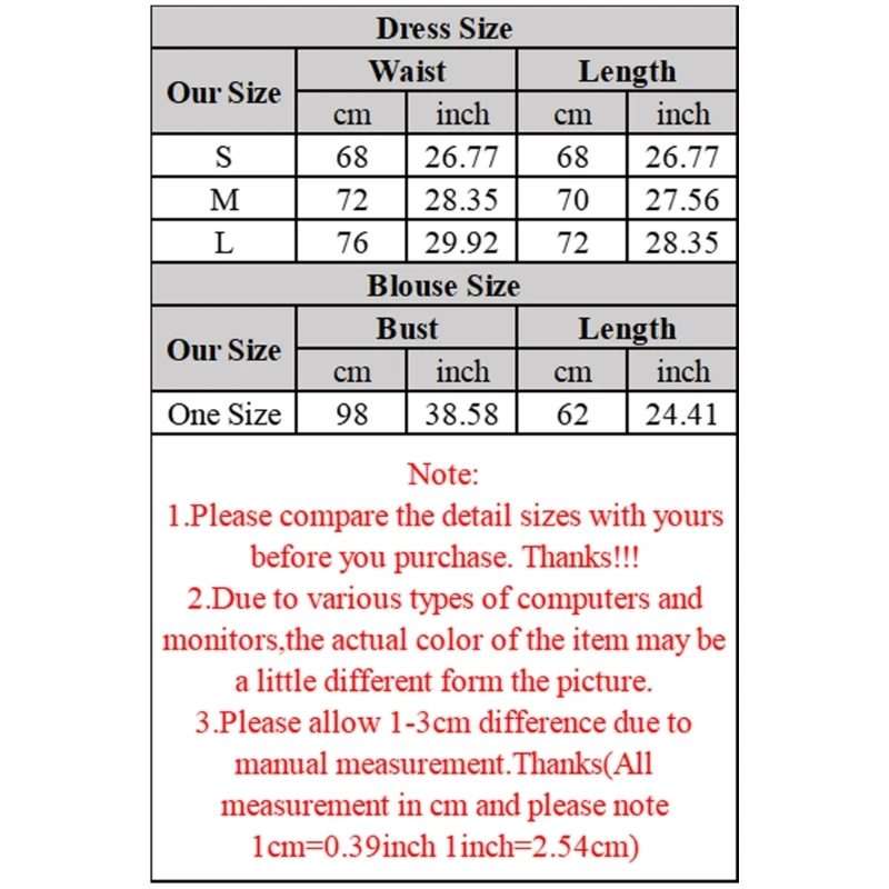 Рисунок 6 - Рубашка с пышными рукавами и комбинезон на подтяжках
