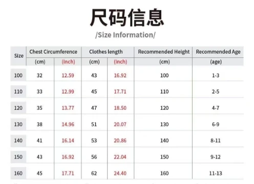 Description Picture 4 of itemFashion Brand Men T Shirt Casual Retro Stone New Logo Print Loose T Shirts Quick Drying breathable Summer Leisure Cotton Tees