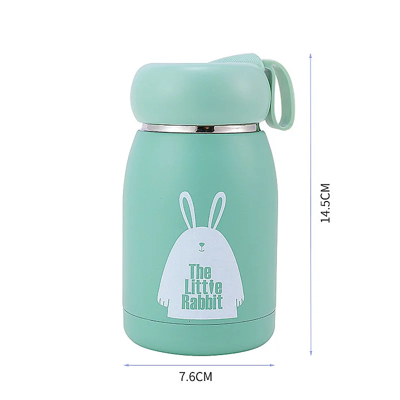 https://ae01.alicdn.com/kf/Sd1c5af36871c4af18336673ede4ce0c4G/320ML-Mini-Cartoon-Thermos-Bottle-Children-Student-Cute-Thermo-Mug-Stainless-Steel-Belly-Cup-Portable-Thermo.jpg