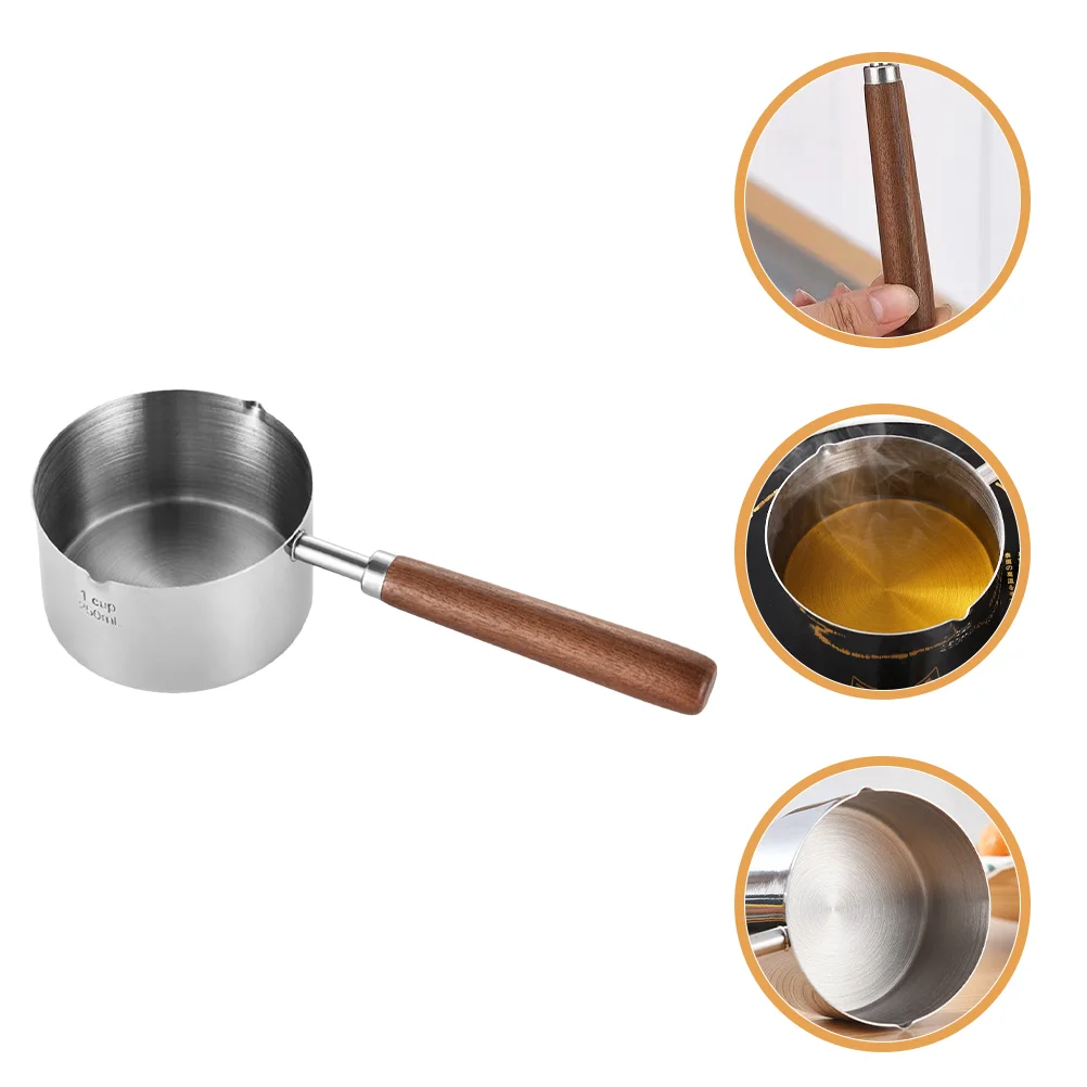 https://ae01.alicdn.com/kf/Sd1c5bbb646874cda9a9ae1041c0117a36/Japanese-Frying-Pot-Stainless-Steel-Small-Milk-Pot-Handy-Pan-Household-Saucepan-Non-Stick-304-Baby.jpg