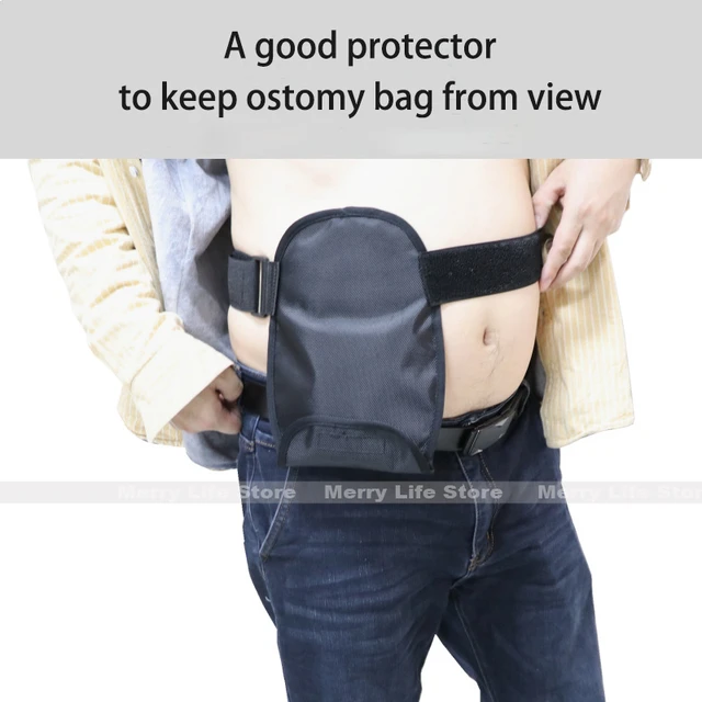 Ostomy Depot - Wide inventory of ostomy supplies at low cost