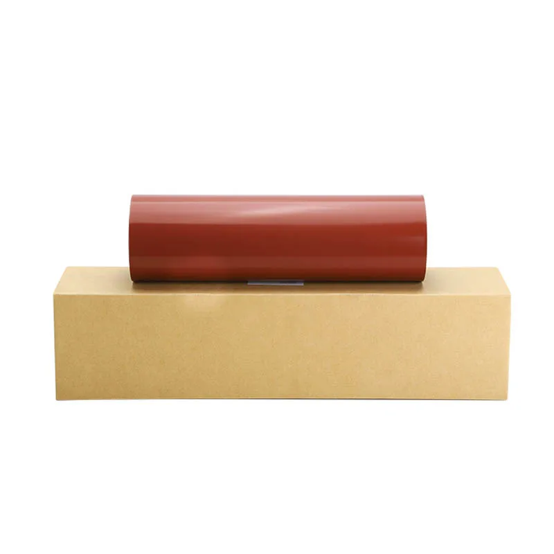 

Xerox V80 Fuser Film 3100 180 2100 Versant 80Press Fuser belt, fuser film sleeve, fuser fixing film