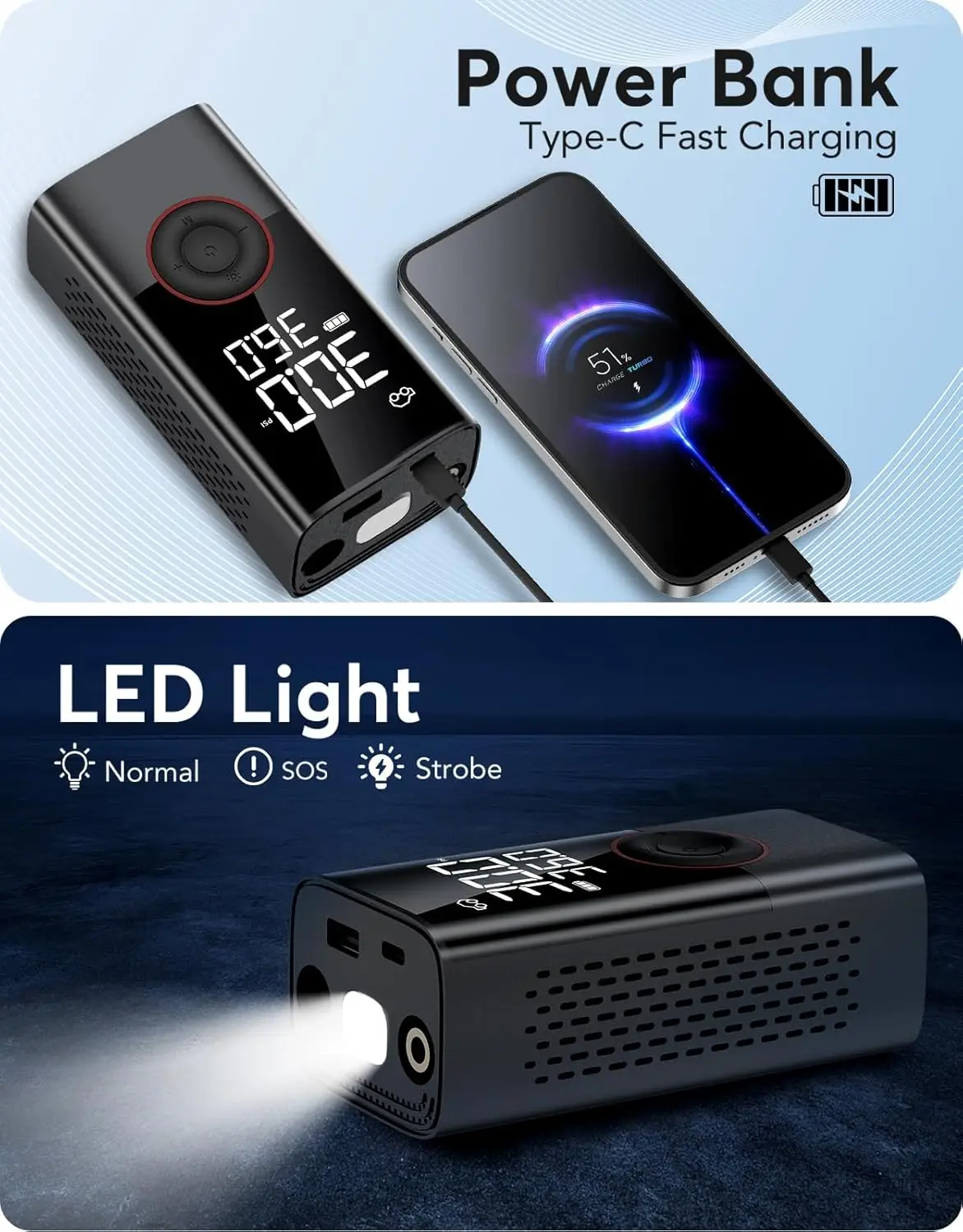 SXLL �޴�� ���� ���� �������� �̴� ���� �ڵ���� Ÿ�̾� ���÷����� ������ �ڵ��� Ÿ�̾� ���÷����� ���� ���� ����