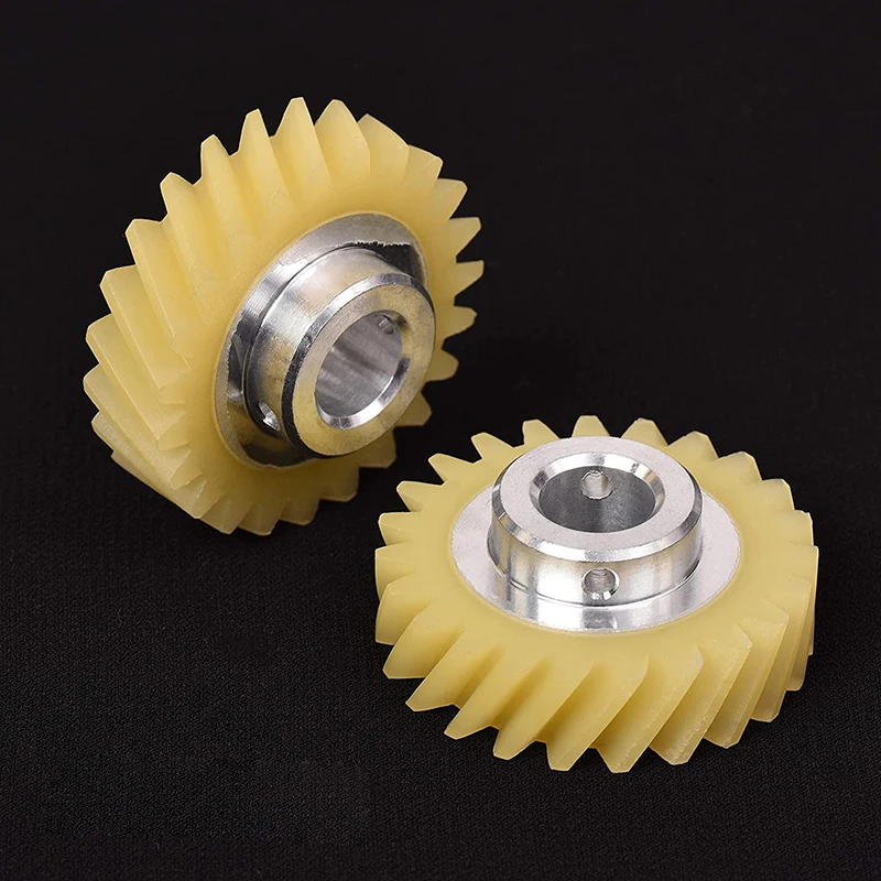 https://ae01.alicdn.com/kf/Sd1c5dbe3e25a4135bb31222455e8ef7eP/Worm-Gear-For-KitchenAid-W10112253-5K45SS-5K5SS-5KPM5-Mixer-Replacement-Parts-Mixers-Whirlpool-Gear-Accessories-4162897.jpg