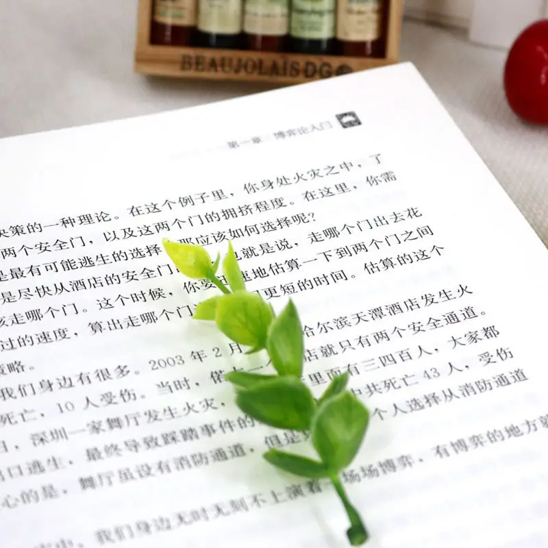 Рисунок 5 - Книга в твердом переплете