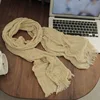 Newborn photography props seersucker baby wrap modeling studio photo auxiliary props accessories 3