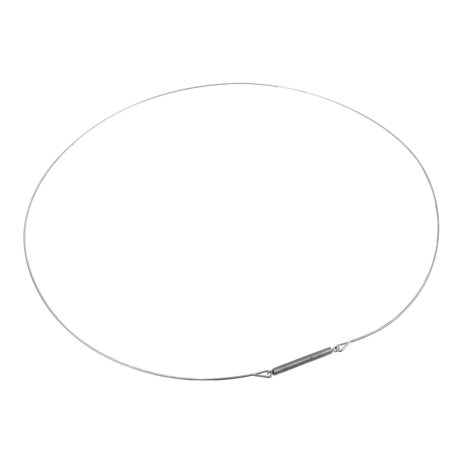 Washing Machine Seal Washers Replacement Stainless Steel Ring Traveler Repair Door Boot Spring Clamp Supplies washing machine seal washer