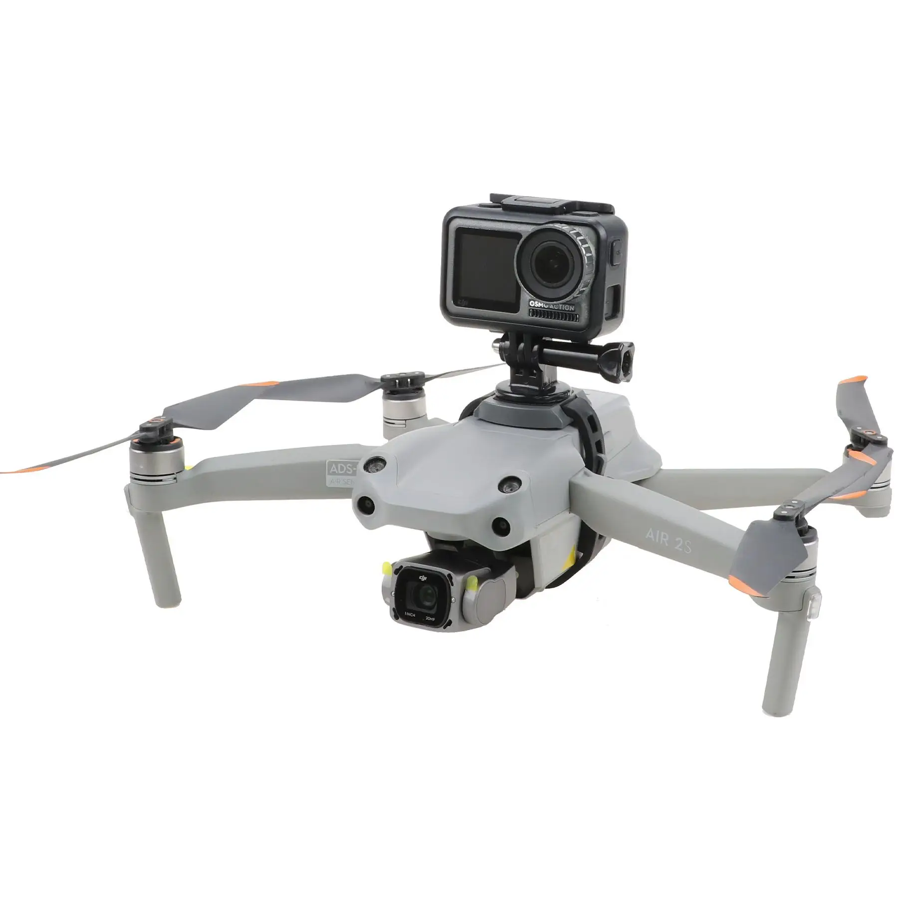 GoPro Ʈ Ȯ Ϳ  Ȧ 귡Ŷ, DJI Mavic 3/Mini 3Pro/Mavic Air 2/2S/Mini/Mavic pro/Mavic 2 