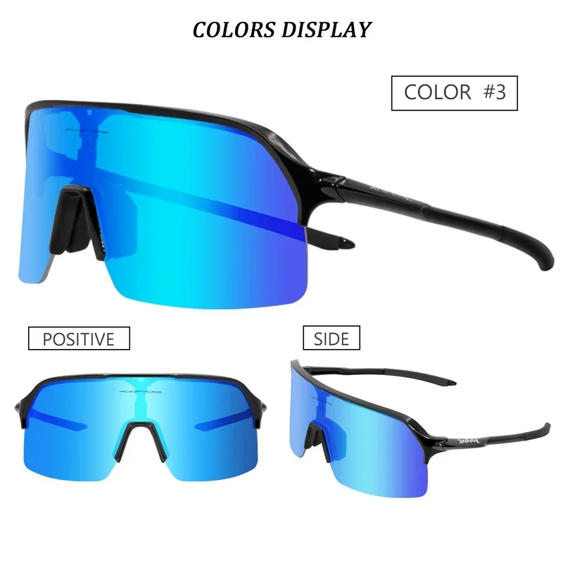 Men&Women Road Bike Cycling Glasses Sunglasses Sport Riding Running Fishing Bicycle Eyewear Myopia Frame cycling sunglasses,cycling glasses,sun glasses,bicycle glasses,sports glasses,sport sunglasses