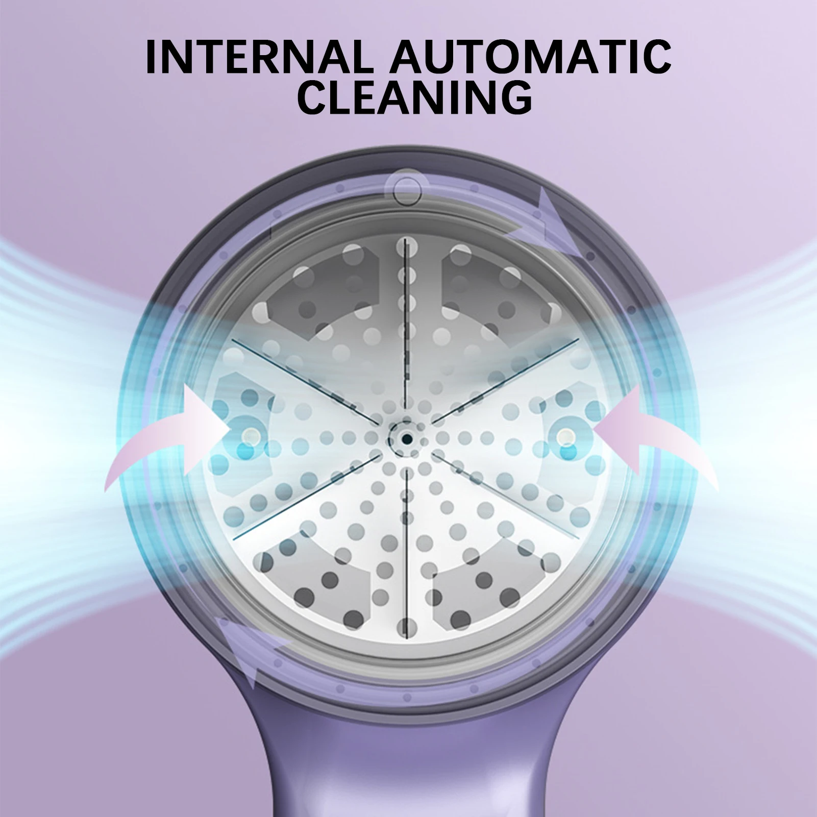 Portable Electric Hairball Trimmer Quickly Effectively Electric Sweater Clothing Socks Wool Coats Defuzzer For Home Sofa Bed 4