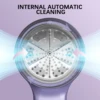 Portable Electric Hairball Trimmer Quickly Effectively Electric Sweater Clothing Socks Wool Coats Defuzzer For Home Sofa Bed 4