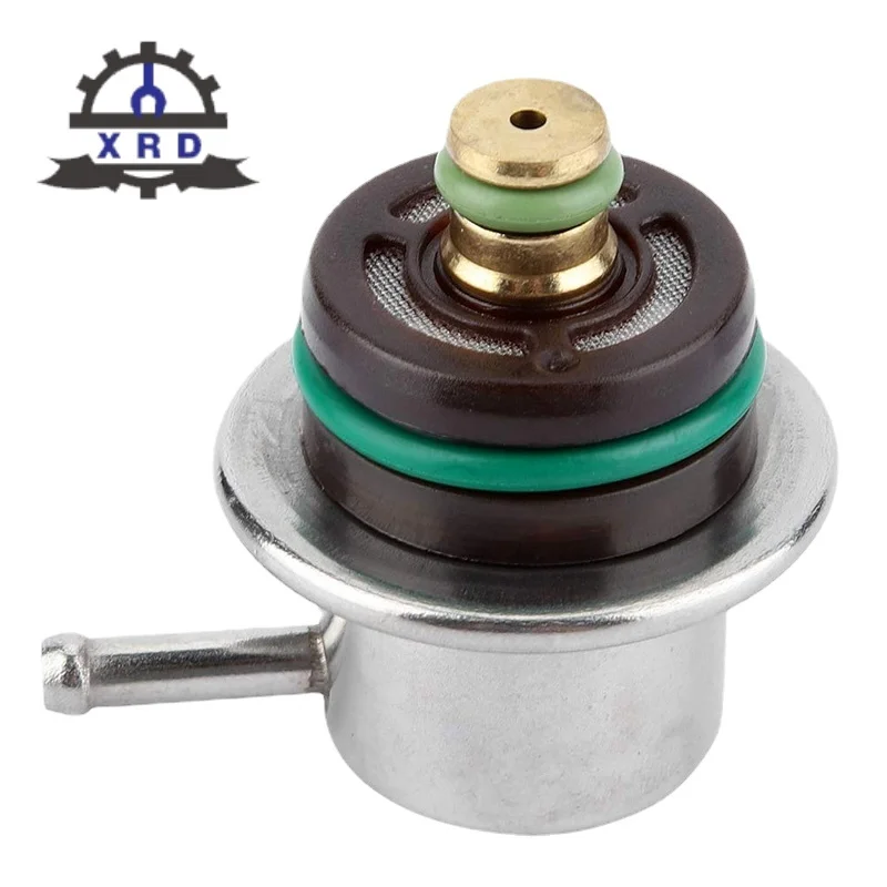 0000781889  0280160527 0280160557 0280160597 0280160575 9.0Mm Brandstofdrukregelaar for Audi TT Quattro Volkswagen Golf VW GOLF