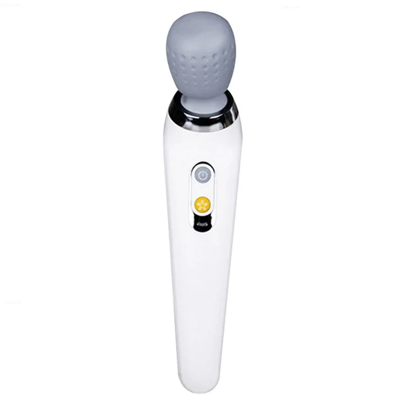 hammer vibration massager Body Massager - Hammer NRG Deep Tissue Body Massager | Lumina NRG – Numiere