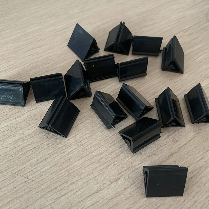 Slide image 1eb02d24a94f4e8f9fbba2de06328ca6