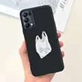 Case-c33