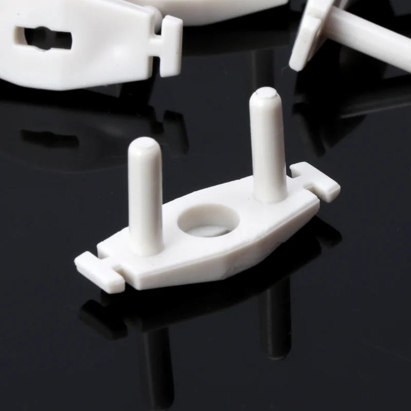 Power Socket Baby Child Safety Protection Device Anti-shock Plug Cover