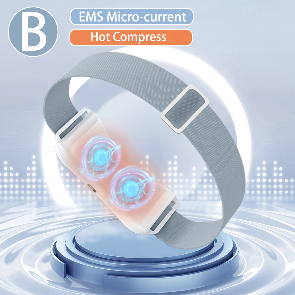 Device B