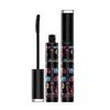 Broken Hair Finishing Hair Wax Stick Gel Cream Styling Hairs Frizz Fixed Children Men And Women Hair Styling Brush Mascara 6