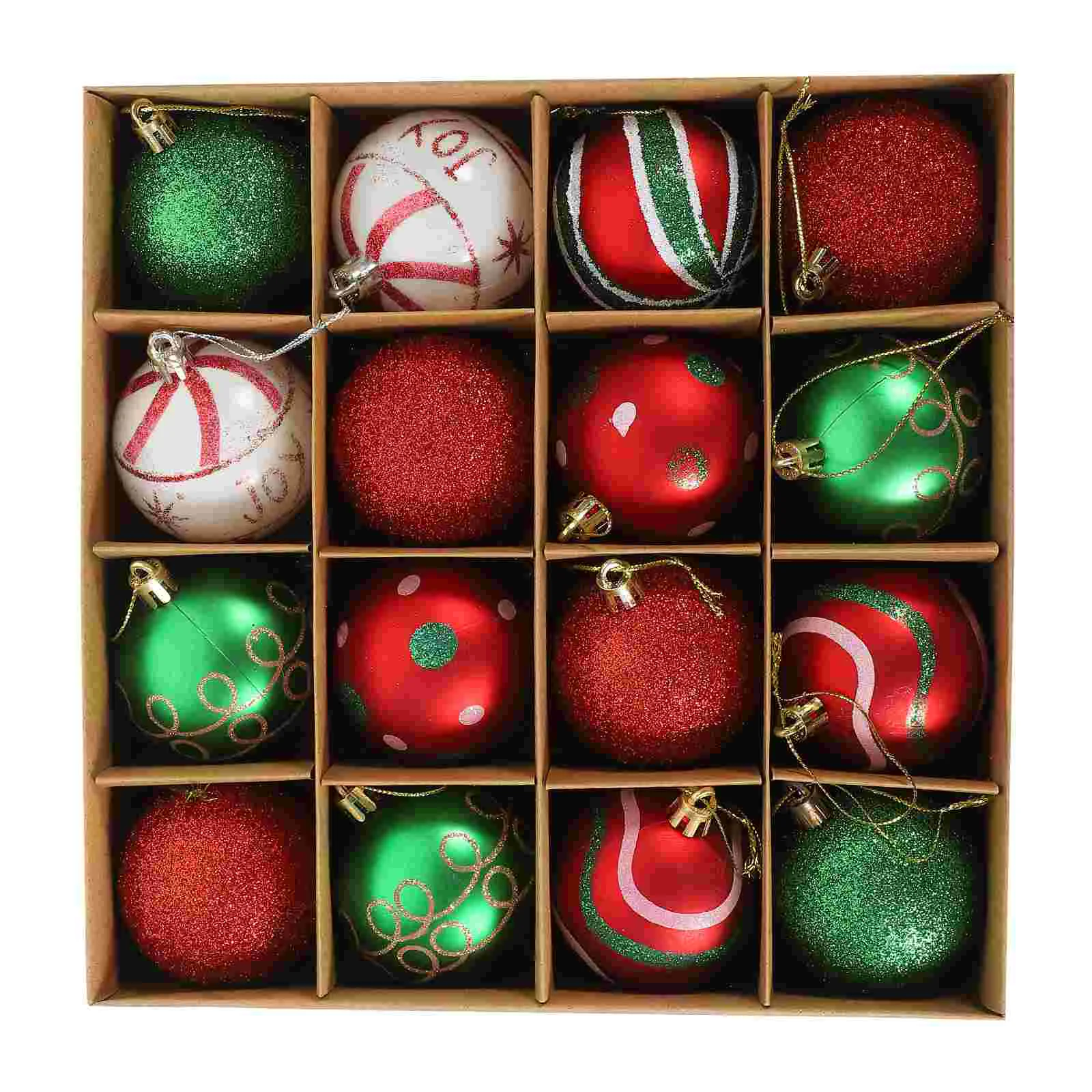 

Large Capacity Christmas Tree Storage Bag Practical Storage Pouch with Handles