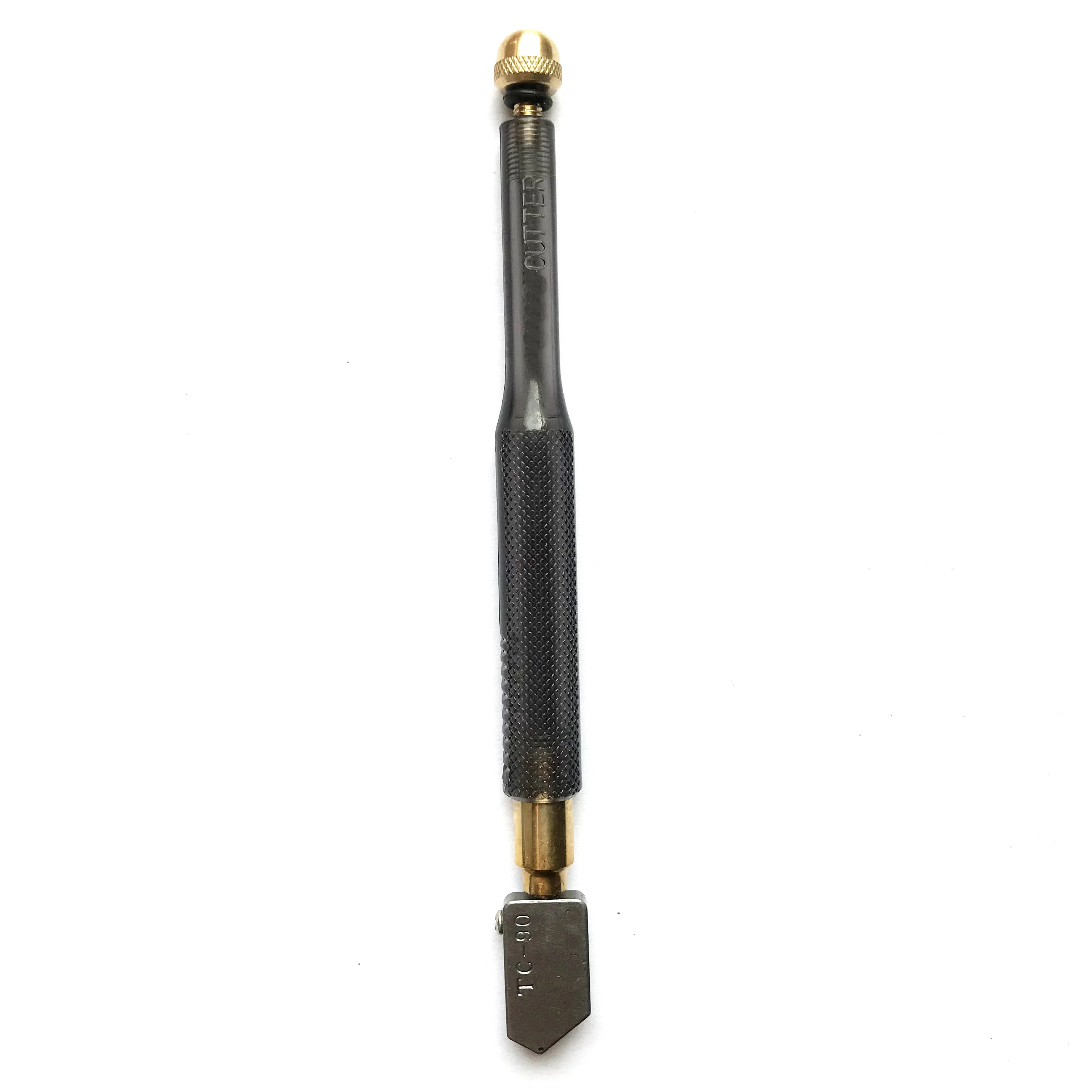 Premium Toyo Glass Tile Cutter TC17 TC30 TC90 TC10 / Glass Tile Cutting Tool / 2-8mm 3-10mm 2