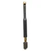 Premium Toyo Glass Tile Cutter TC17 TC30 TC90 TC10 / Glass Tile Cutting Tool / 2-8mm 3-10mm 2