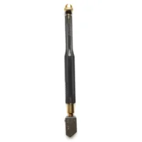 Premium Toyo Glass Tile Cutter TC17 TC30 TC90 TC10 / Glass Tile Cutting Tool / 2-8mm 3-10mm 2