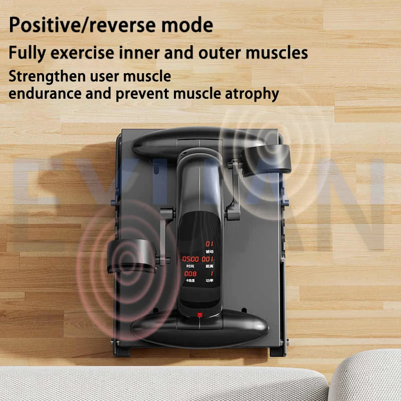 Slide image f2172e8b1ebf44f681bf7b3cb4c8663c