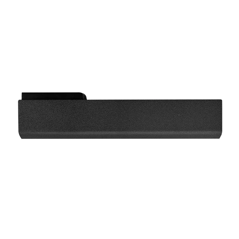 Phones e Accessories